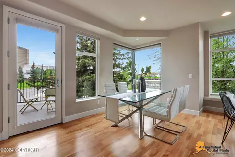 1001 E St # 2, Anchorage, AK 99501 photo 18