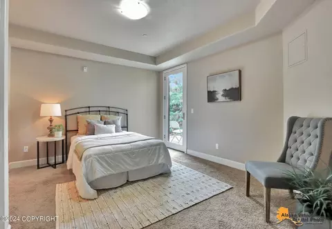 1001 E St # 2, Anchorage, AK 99501 photo 23