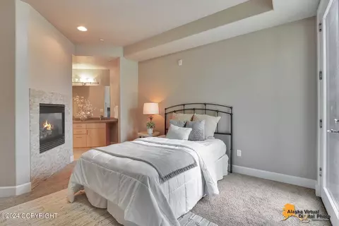 1001 E St # 2, Anchorage, AK 99501 photo 25