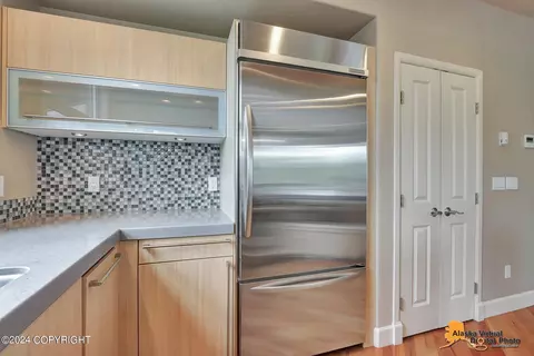 1001 E St # 2, Anchorage, AK 99501 photo 10