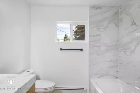 6801 E 11th Ave, Anchorage, AK 99504 photo 25