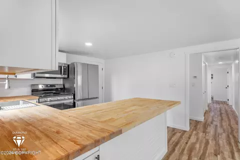 6801 E 11th Ave, Anchorage, AK 99504 photo 10