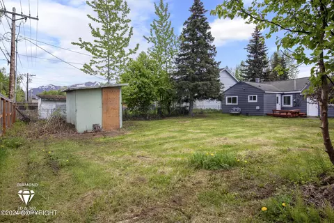 6801 E 11th Ave, Anchorage, AK 99504 photo 34