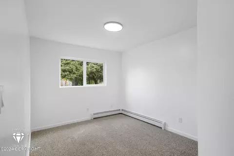 6801 E 11th Ave, Anchorage, AK 99504 photo 21