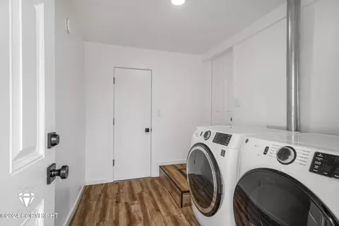 6801 E 11th Ave, Anchorage, AK 99504 photo 31