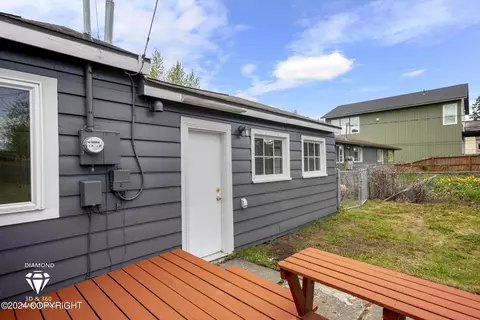 6801 E 11th Ave, Anchorage, AK 99504 photo 30