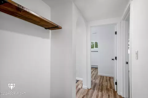 6801 E 11th Ave, Anchorage, AK 99504 photo 18