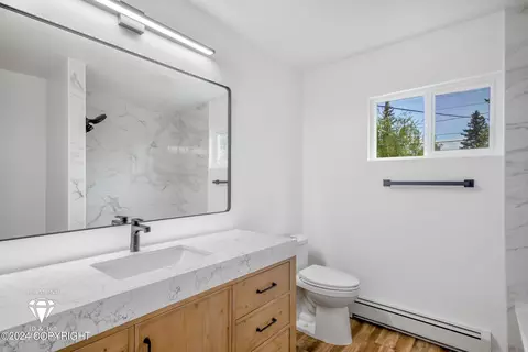 6801 E 11th Ave, Anchorage, AK 99504 photo 23