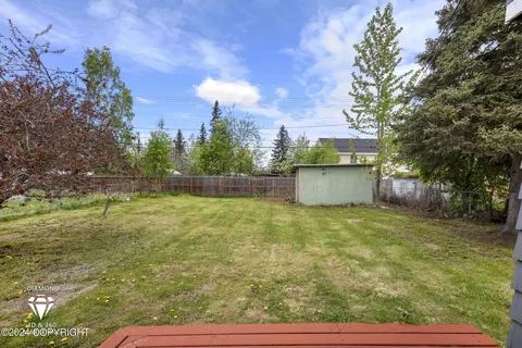 6801 E 11th Ave, Anchorage, AK 99504 photo 29