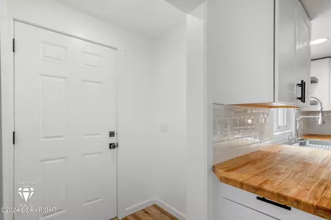 6801 E 11th Ave, Anchorage, AK 99504 photo 3