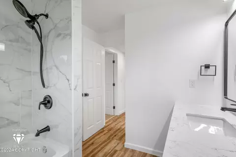6801 E 11th Ave, Anchorage, AK 99504 photo 26