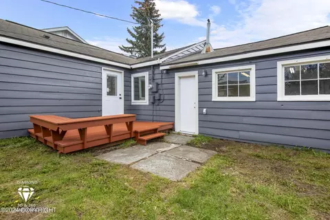 6801 E 11th Ave, Anchorage, AK 99504 photo 28