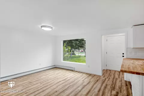 6801 E 11th Ave, Anchorage, AK 99504 photo 12