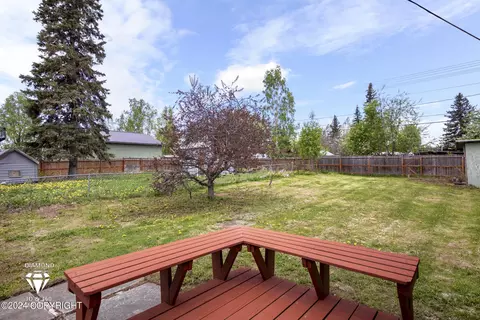 6801 E 11th Ave, Anchorage, AK 99504 photo 27