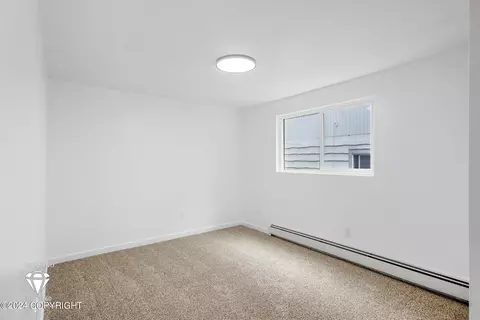 6801 E 11th Ave, Anchorage, AK 99504 photo 16