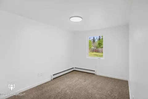 6801 E 11th Ave, Anchorage, AK 99504 photo 15