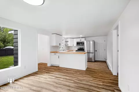 6801 E 11th Ave, Anchorage, AK 99504 photo 9