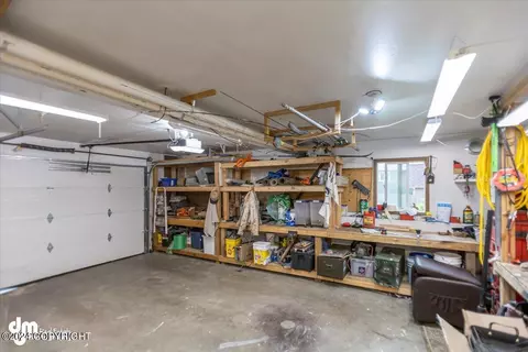 Other - 17727 Sanctuary Dr, Eagle River, AK 99577 photo 15 of 17