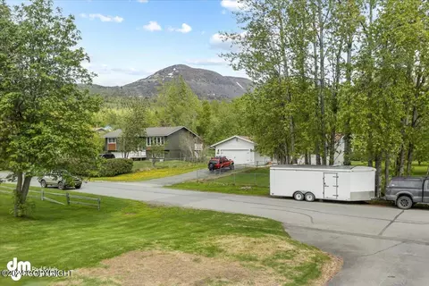 Other - 17727 Sanctuary Dr, Eagle River, AK 99577 photo 12 of 17