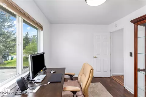 Other - 17727 Sanctuary Dr, Eagle River, AK 99577 photo 5 of 17