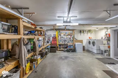 Other - 17727 Sanctuary Dr, Eagle River, AK 99577 photo 14 of 17