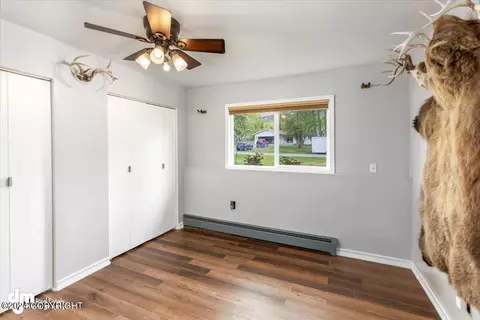 Other - 17727 Sanctuary Dr, Eagle River, AK 99577 photo 6 of 17