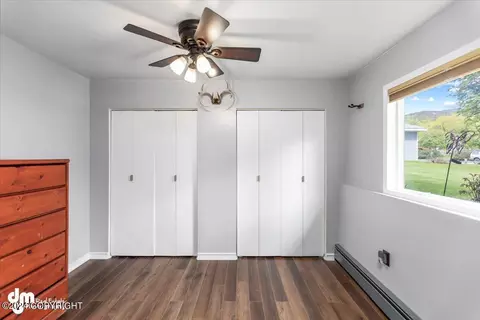 Other - 17727 Sanctuary Dr, Eagle River, AK 99577 photo 7 of 17