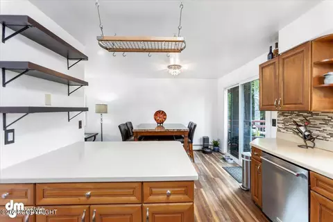 Other - 17727 Sanctuary Dr, Eagle River, AK 99577 photo 1 of 17