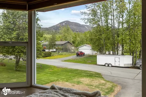 Other - 17727 Sanctuary Dr, Eagle River, AK 99577 photo 11 of 17