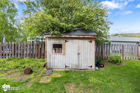 Other - 17727 Sanctuary Dr, Eagle River, AK 99577 photo 10 of 17