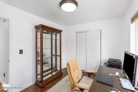Other - 17727 Sanctuary Dr, Eagle River, AK 99577 photo 4 of 17