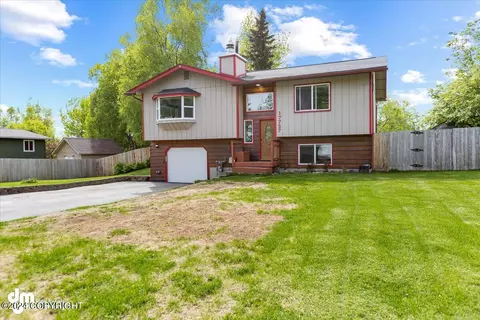 Other - 17727 Sanctuary Dr, Eagle River, AK 99577 photo 17 of 17