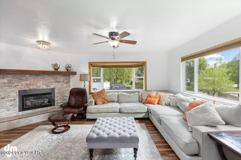 Other - 17727 Sanctuary Dr, Eagle River, AK 99577 photo 2 of 17
