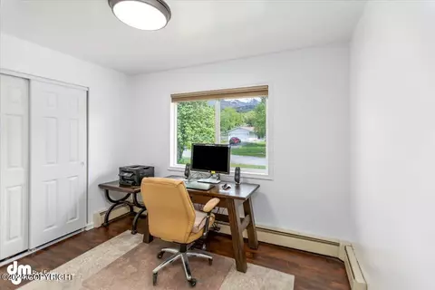 Other - 17727 Sanctuary Dr, Eagle River, AK 99577 photo 3 of 17