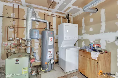 20903 Chickadee St, Chugiak, AK 99567 photo 46