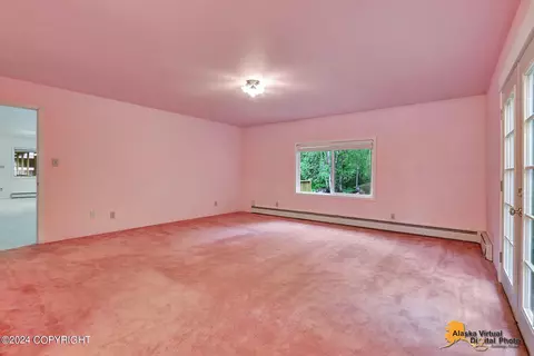 20903 Chickadee St, Chugiak, AK 99567 photo 32