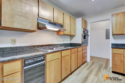 20903 Chickadee St, Chugiak, AK 99567 photo 26