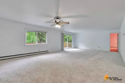 20903 Chickadee St, Chugiak, AK 99567 photo 13
