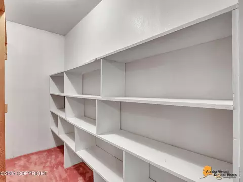 20903 Chickadee St, Chugiak, AK 99567 photo 35