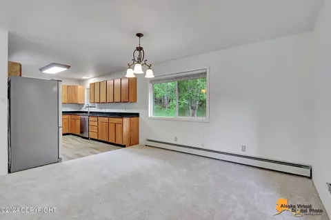 20903 Chickadee St, Chugiak, AK 99567 photo 19