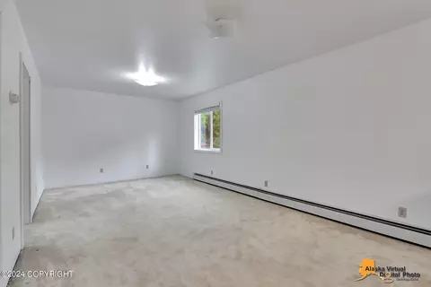 20903 Chickadee St, Chugiak, AK 99567 photo 37