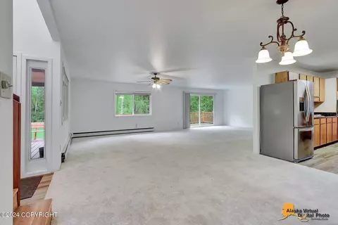 20903 Chickadee St, Chugiak, AK 99567 photo 21