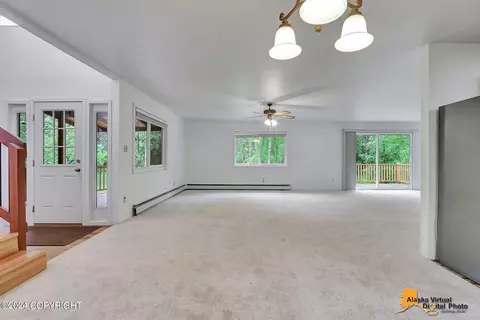20903 Chickadee St, Chugiak, AK 99567 photo 18