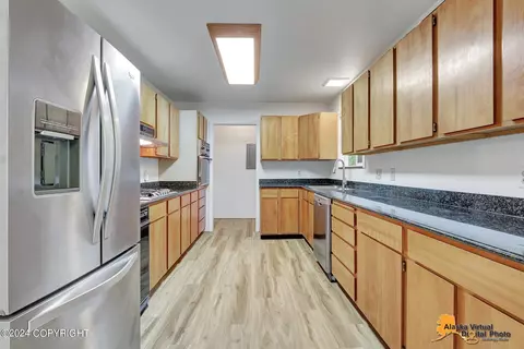20903 Chickadee St, Chugiak, AK 99567 photo 23
