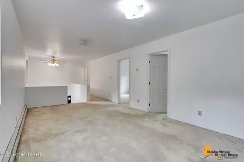 20903 Chickadee St, Chugiak, AK 99567 photo 38