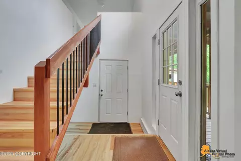 20903 Chickadee St, Chugiak, AK 99567 photo 10
