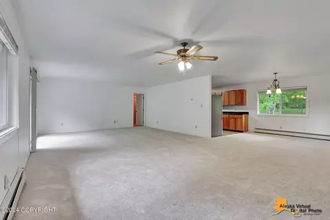 20903 Chickadee St, Chugiak, AK 99567 photo 16