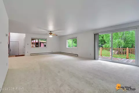 20903 Chickadee St, Chugiak, AK 99567 photo 15