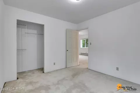20903 Chickadee St, Chugiak, AK 99567 photo 43