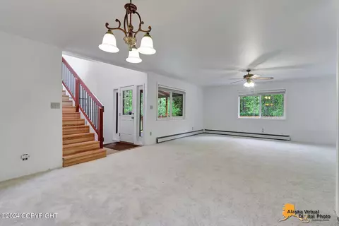 20903 Chickadee St, Chugiak, AK 99567 photo 20